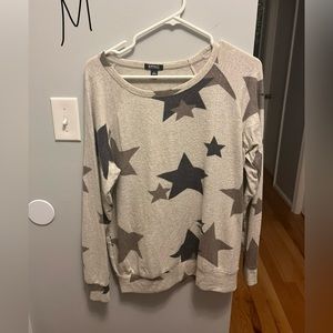 Never worn. Great condition